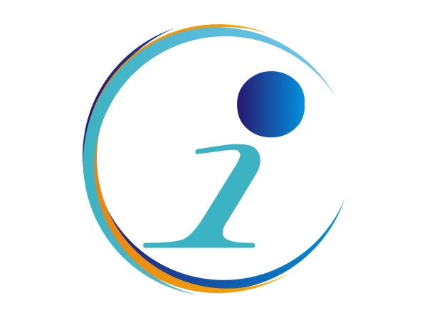 Design de Logo par Hafz pour ce projet | Design #429963