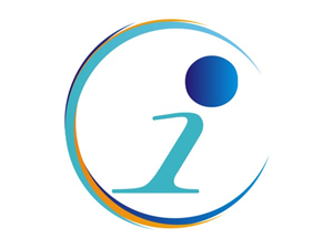 Diseño de Logo por Hafz para este proyecto | Diseño: #429963