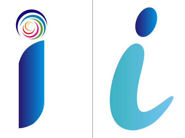 Diseño de Logo por Hafz para este proyecto | Diseño #429965