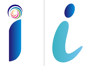 Diseño de Logo por Hafz para este proyecto | Diseño: #429965