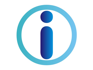 Diseño de Logo por Hafz para este proyecto | Diseño: #429967