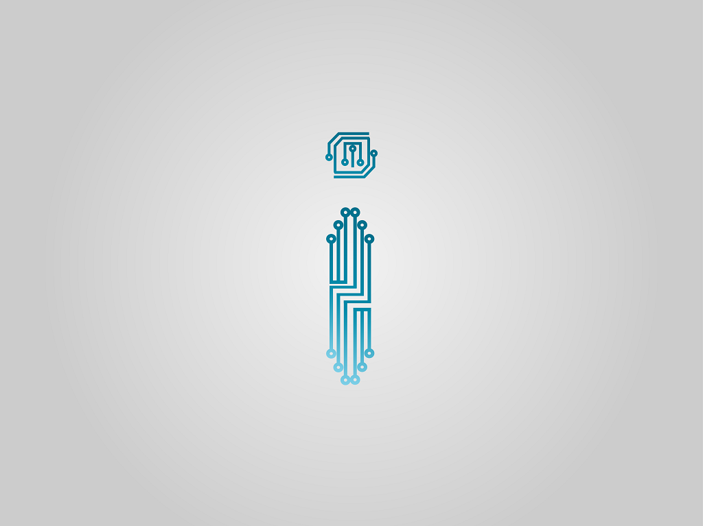 Logo Design by MashDesigns for this project | Design #430945