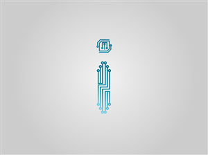 Logo-Design von MashDesigns für dieses Projekt | Design: #430945
