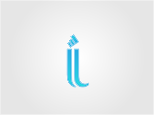Logo-Design von MashDesigns für dieses Projekt | Design: #431146