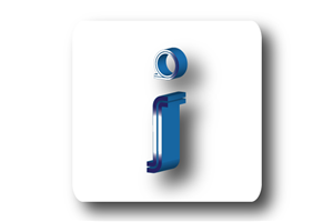 Logo Design by Atelier for this project | Design: #431003