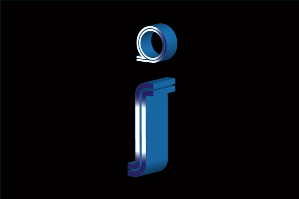 Logo Design by Atelier for this project | Design #431005