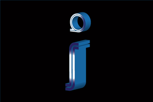 Logo-Design von Atelier für dieses Projekt | Design: #431005