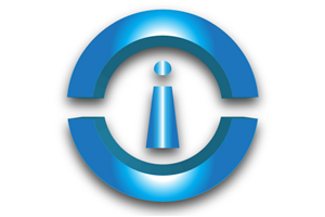 Logo Design by Atelier for this project | Design: #431006