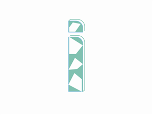 Logo Design by caldera