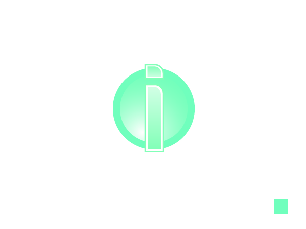 Logo Design by caldera for this project | Design #437099