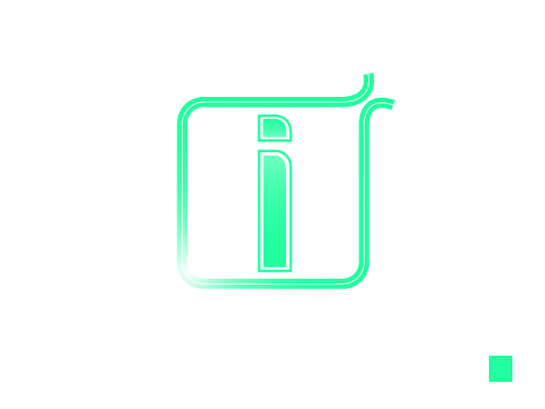 Logo Design by caldera for this project | Design #437102