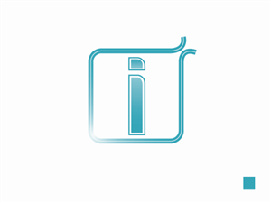 Logo-Design von caldera für dieses Projekt | Design: #437102