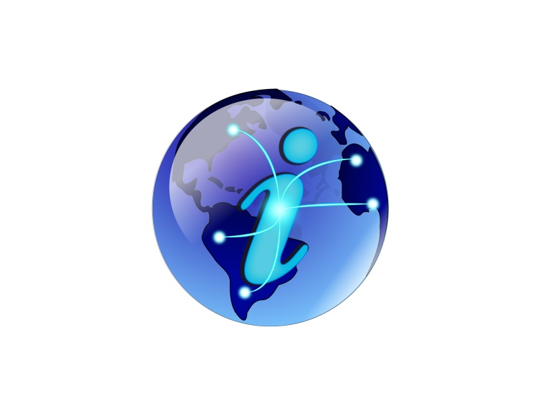 Logo Design by dabu for this project | Design #430981