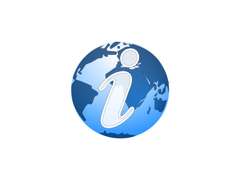 Logo Design by dabu for this project | Design #431555