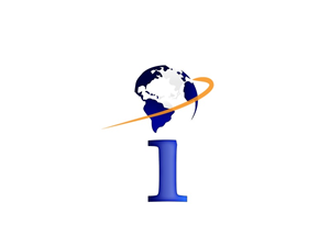 Logo-Design von dabu für dieses Projekt | Design: #431558