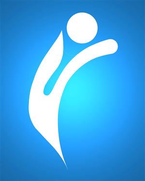 Logo Design by glenn
