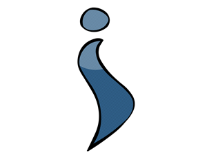 Logo Design by Kika