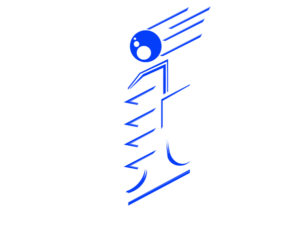 Logo Design by Bern for this project | Design #426278