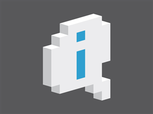 Logo Design by StereoType