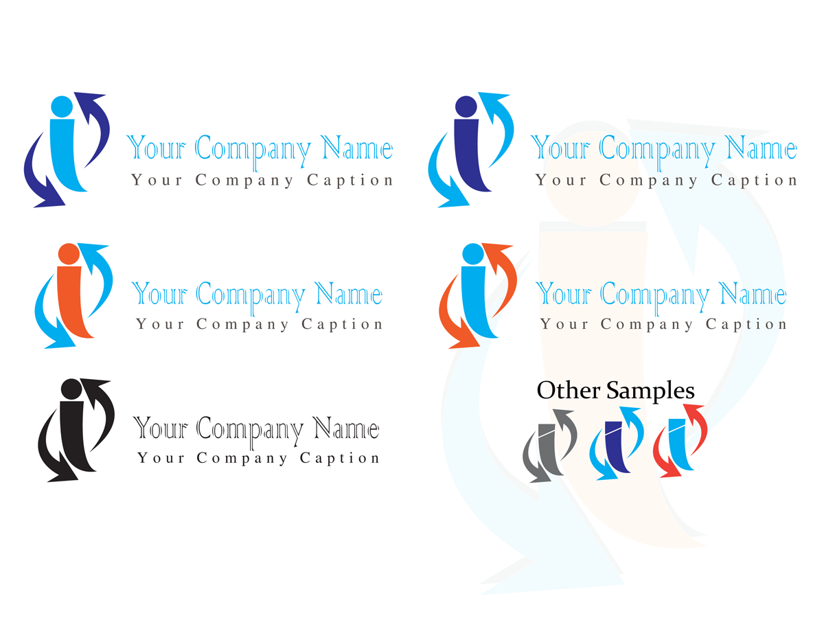 Logo Design by arun Ponnappan for this project | Design #426255