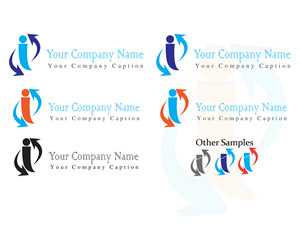 Logo Design by arun Ponnappan for this project | Design: #426255