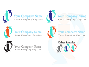 Logo Design by arun Ponnappan for this project | Design: #426263