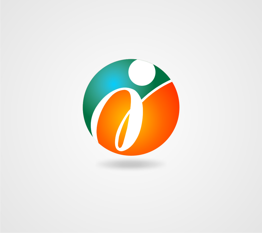 Logo Design by CDA Solution for this project | Design #435940