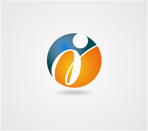 Logo Design by CDA Solution