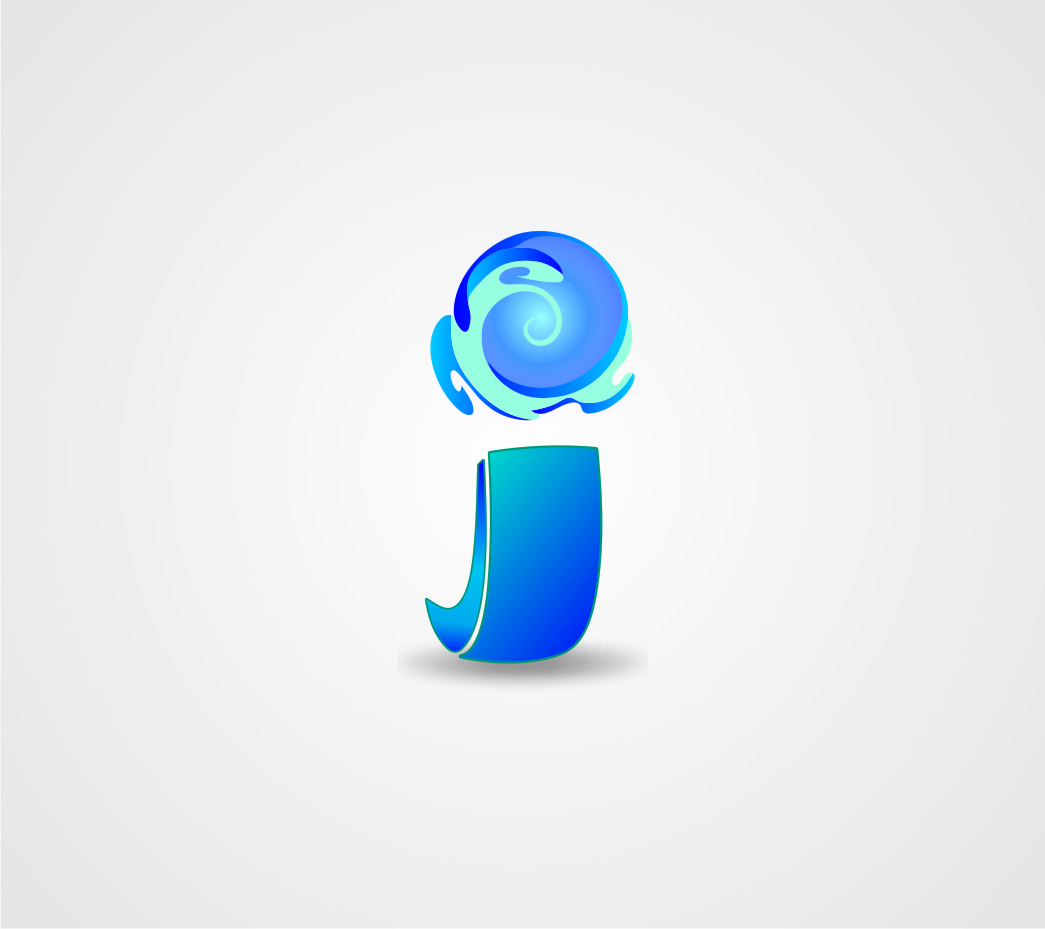 Logo Design by CDA Solution for this project | Design #435944