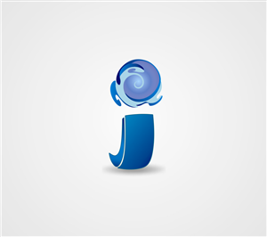 Diseño de Logo por CDA Solution para este proyecto | Diseño: #435944