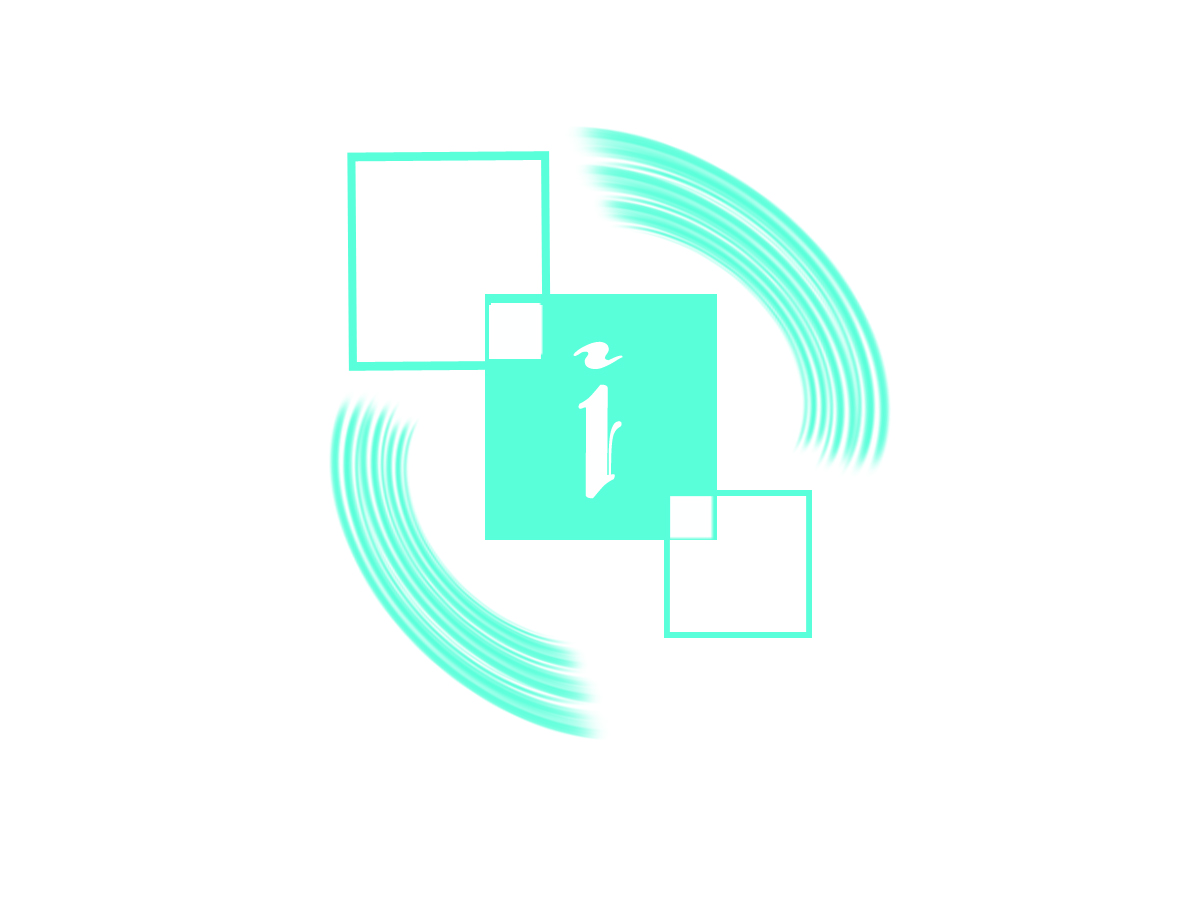 Logo-Design von Capo für dieses Projekt | Design #428206