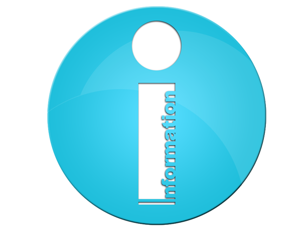 Logo-Design von HornG für dieses Projekt | Design #435584
