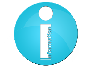 Logo Design by HornG for this project | Design #435584
