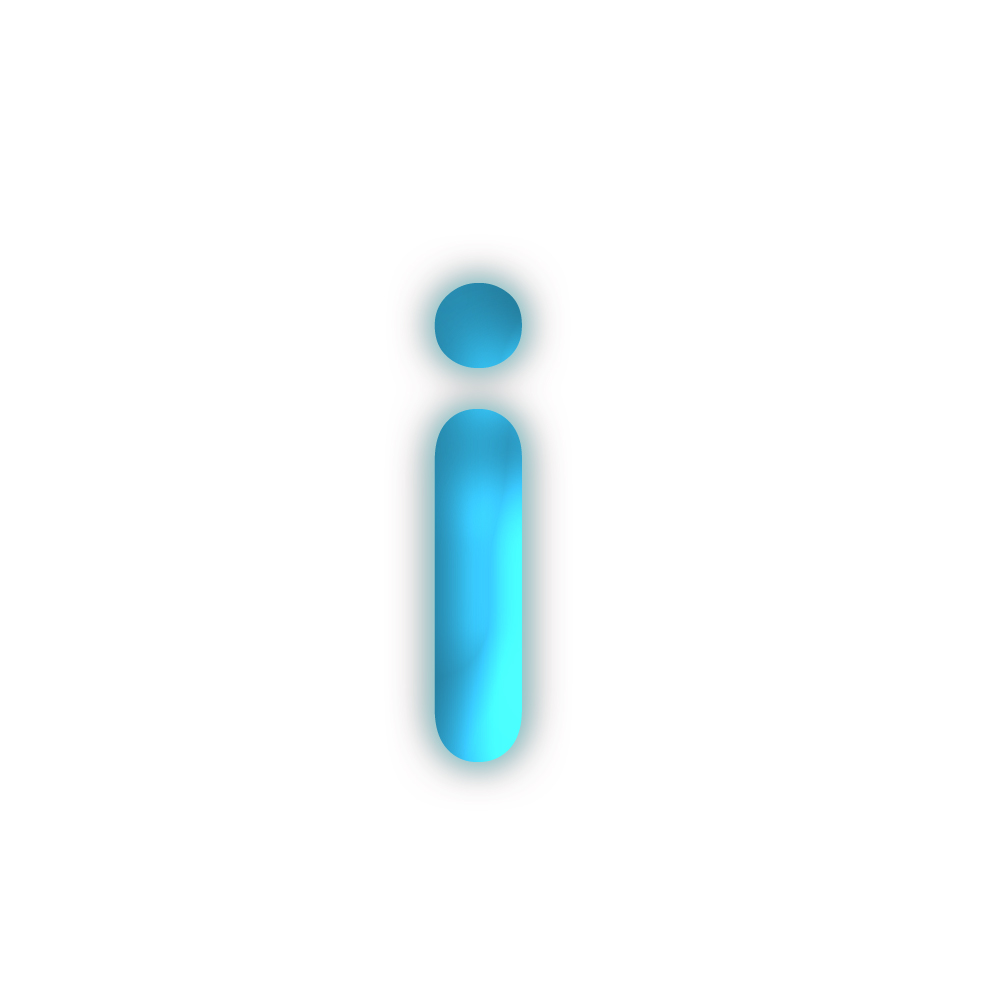 Logo Design by chstysmith for this project | Design #435479
