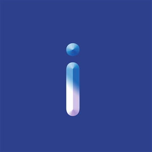 Logo-Design von chstysmith für dieses Projekt | Design: #435480
