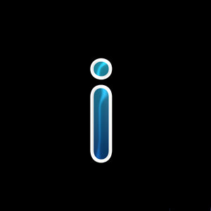 Logo-Design von chstysmith für dieses Projekt | Design: #435481
