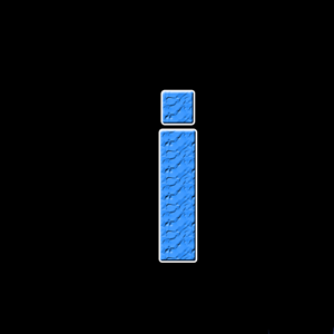 Logo-Design von chstysmith für dieses Projekt | Design: #435483