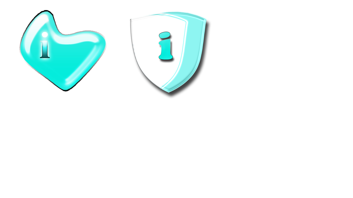 Diseño de Logo por Danger Close Graphics para este proyecto | Diseño #430524