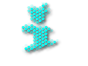 Logo Design by Cheeks