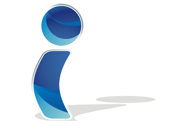 Logo Design by YolitaYo for this project | Design #434509