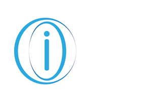 Logo Design by chrisgk for this project | Design #433334