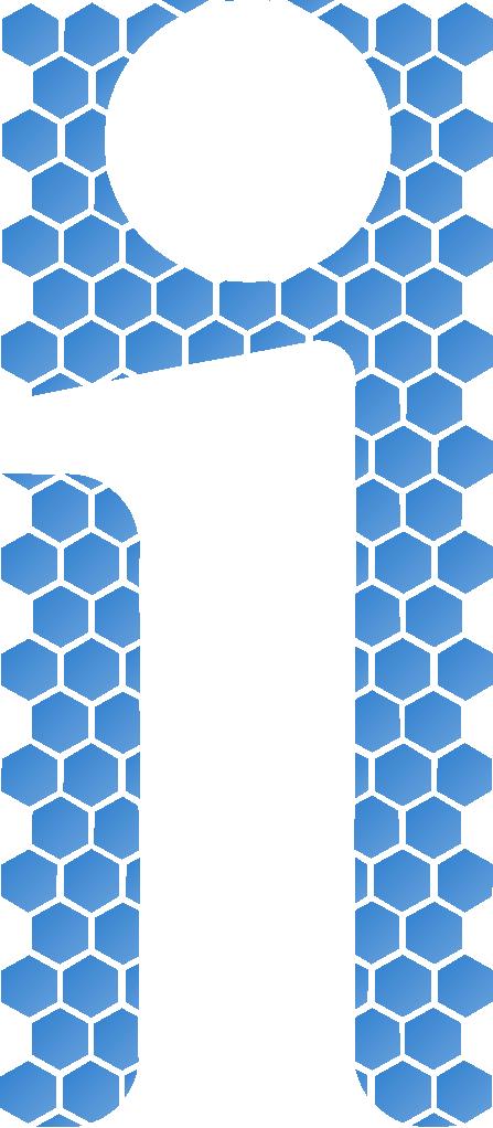 Logo Design by neil_arthur for this project | Design #437212