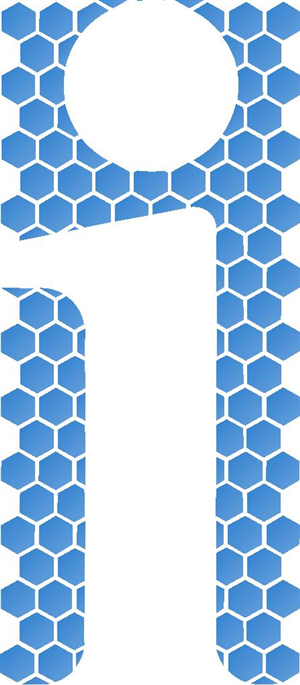 Logo Design by neil_arthur for this project | Design: #437212