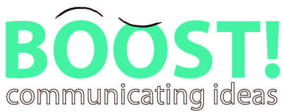 Logo Design by acleland89 for this project | Design #435331