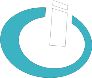 Logo Design by DYu for this project | Design: #440625