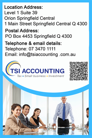 Flyer Design by ds0702 for this project | Design: #2099714