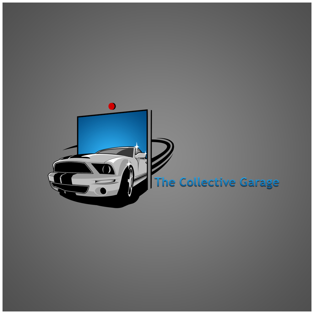 Logo-Design von Glen S für Hagen Photography  | Design #2118918