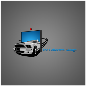 Logo Design by Glen S