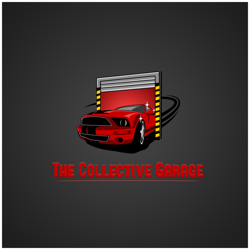 Logo-Design von Glen S für Hagen Photography  | Design #2120772