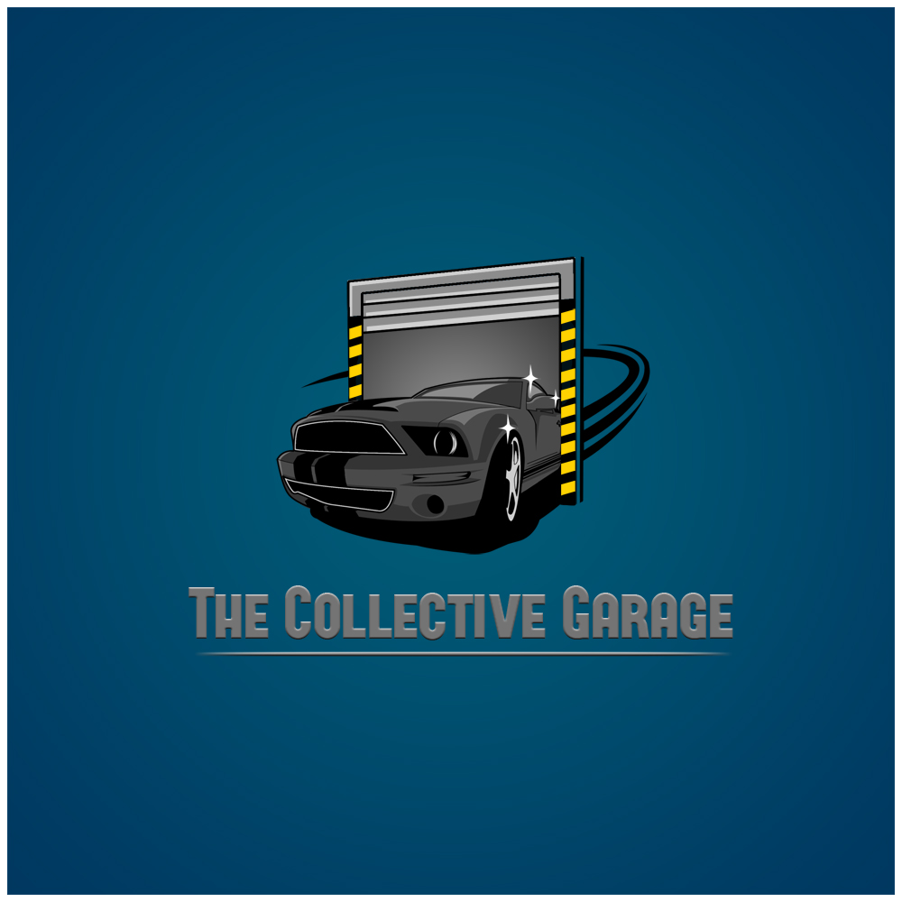 Logo-Design von Glen S für Hagen Photography  | Design #2120775